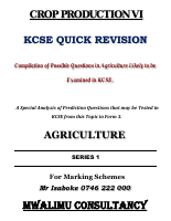 F3 CROP PRODUCTION VI Q.pdf